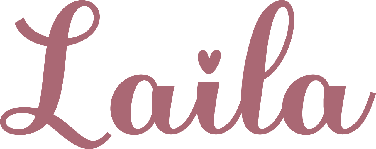 Laila Eman